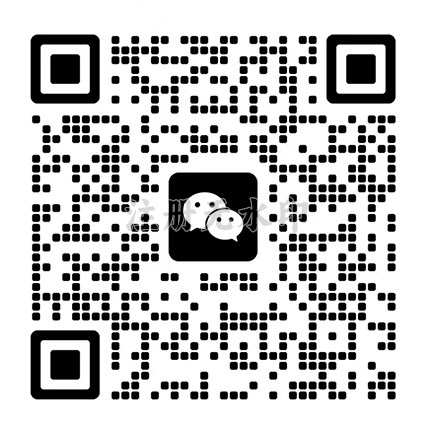 这是描述信息