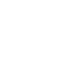 凯奇玩具