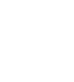 凯奇玩具