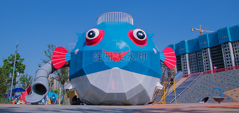 凯奇玩具